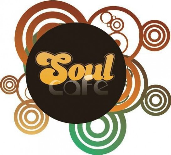 Soul Caffe